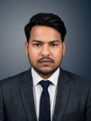 Shubham Sharma