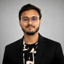 Neeraj Sharma